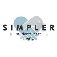 Simplernl Logo