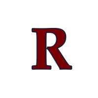 Ruthian Investment Fund Logo