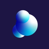 Imagine H2O Asia Logo