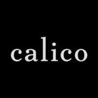Calico Logo
