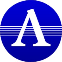 AutomaticChoir.com Logo
