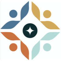 Next Shift Learning Logo