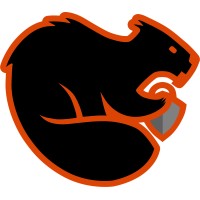 Oregon State University Security Club Logo