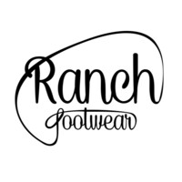 Ranch International Limited Logo
