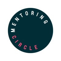 Mentoring Circle Logo