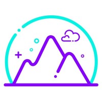 Your Edu Journey Logo