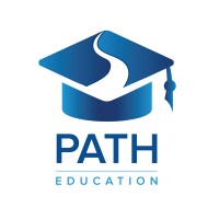 Path Education Logo