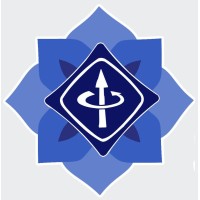 IEEE Student Branch - University of Peradeniya Logo
