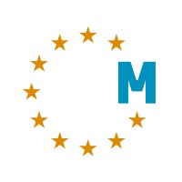METREX - The Network of European Metropolitan Regions and Areas Logo