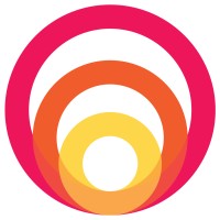 Jewish Silicon Valley Logo