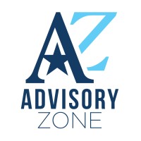 Advisory Zone Logo