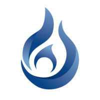 Corporación Sinergigas S.A.C. | Centro de Capacitación y Asesoría en Gas Natural Logo