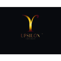Upsilon Lifestyle Logo