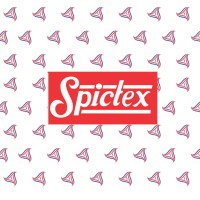 Spictex Logo
