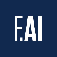 Finalytics.ai Logo