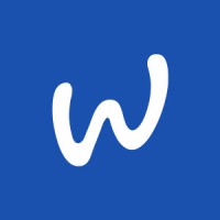 WedClass Logo