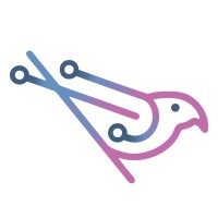 Switchbird Technologies Logo