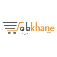 Sobkhane Logo
