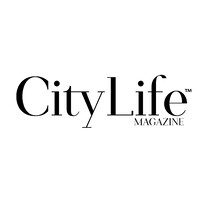 CityLife Media Logo