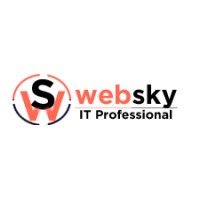 websky Logo