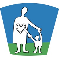 The Open Door Foundation Logo