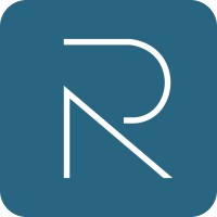 Ashworth Riverwood Logo