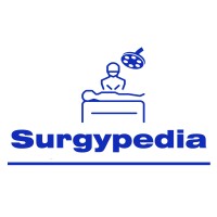 Edupedia Educational Services Pvt. Ltd. Logo