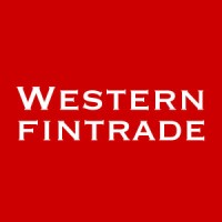 Western Fintrade Logo