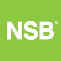 NSB Logo