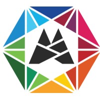 Marvellent Logo