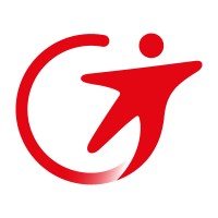Transdev Île-de-France Logo
