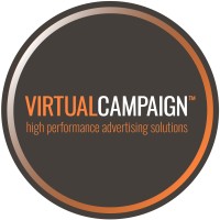 VirtualCampaign Logo