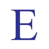 Empower Creative Consultancy Logo