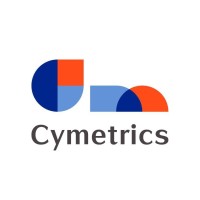 Cymetrics Logo