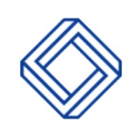 Cyber Advisory Partners Logo