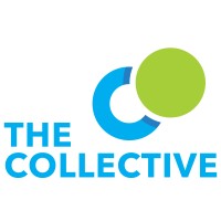The Collective Logo