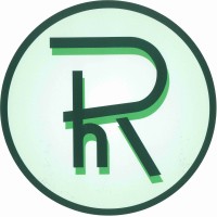 TRANSPORTS RAPITEAU ET SES FILS Logo