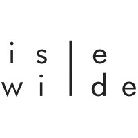 Isle Wilde LLC Logo