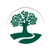 Noble Wealth Partners Logo
