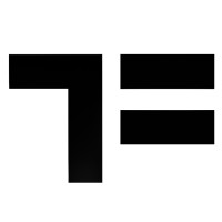 Tempting Failure Logo