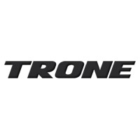 Trone Rental Properties LLC Logo