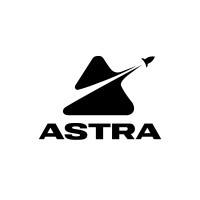ASTRA e.V. - University of Bremen Space Initiative Logo
