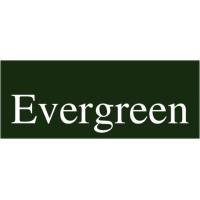 Evergreen Property Partners Logo