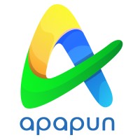 Apapun.co.id Logo