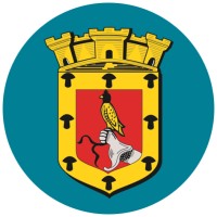 Mairie de Houilles Logo