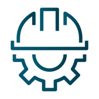 TRANSMISERVICE Logo