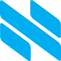 Nomad Transportable Power Systems Logo