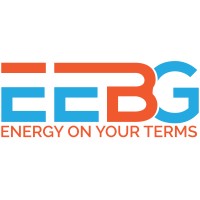 Eastern Energy Buyers Logo