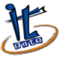 IT Gate Academy Logo
