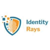 IdentityRays Logo